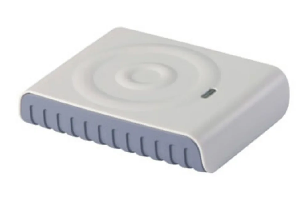 T6USB ULC non drive contact reader T6 embedded module