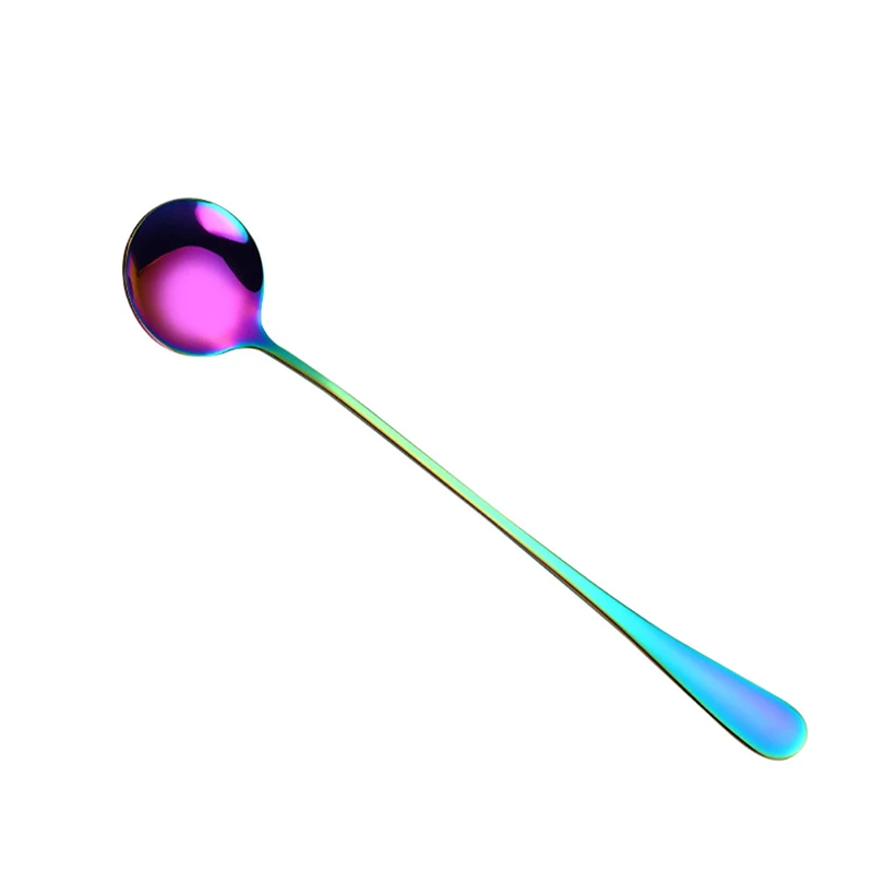 ZT-9