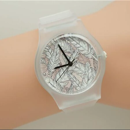 الإلكترونية الجديدة ويليس المرأة البسيطة المياه مقاومة الرياضة ماركة الساعات ساعات عادية الأزياء للأطفال مشاهدة الإلكترونية الجديدة ويليس المرأة البسيطة المياه مقاومة الرياضة ماركة الساعات ساعات عادية الأزياء للأطفال مشاهدة