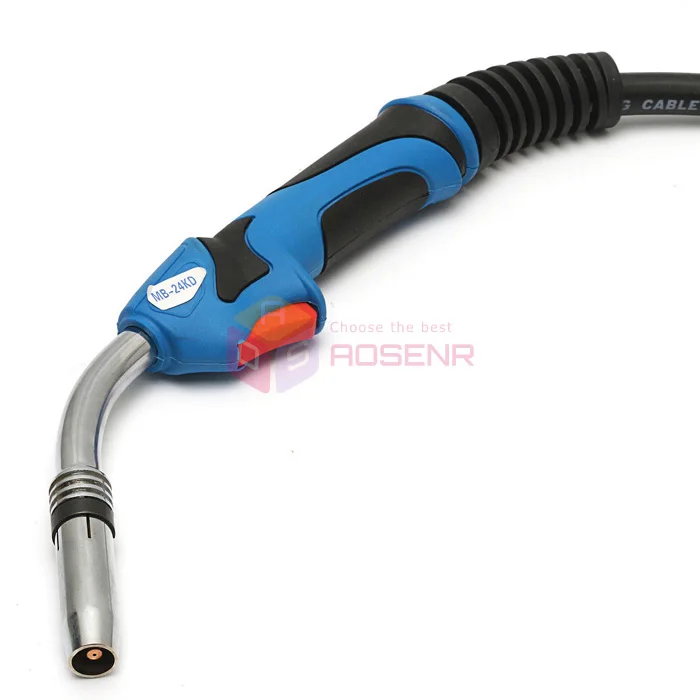 501. Fronius mig. Горелка mig 24kd 5m ict2695-18. Горелка mig 15. Горелка сварочная fronius 4.