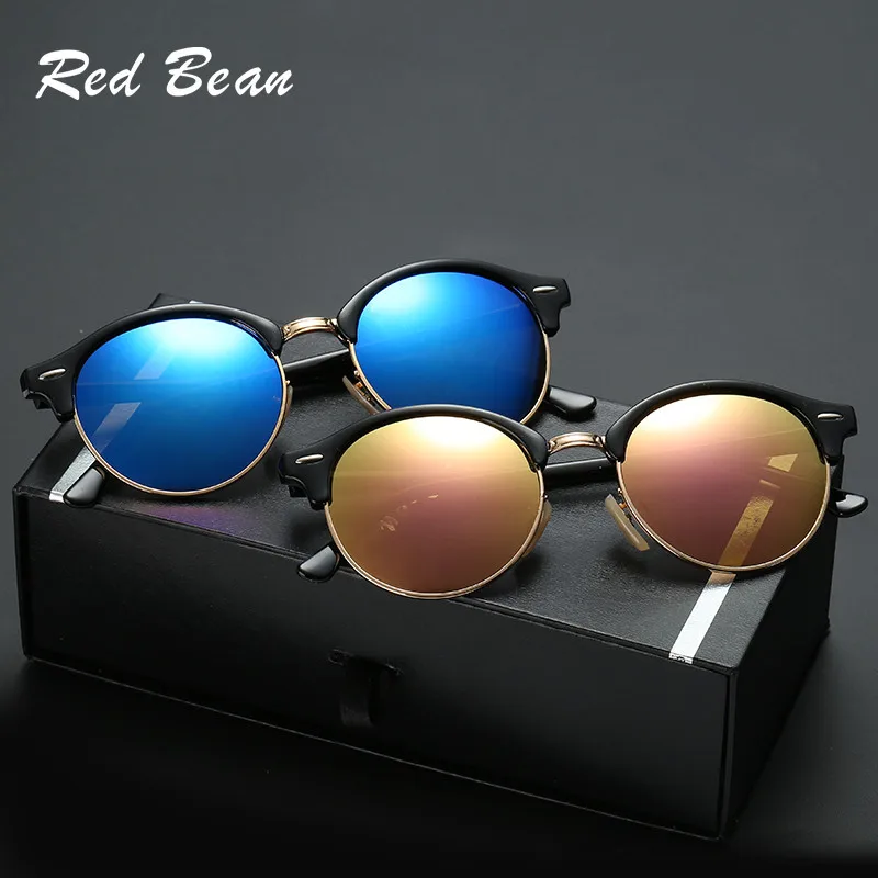 red bean sunglasses