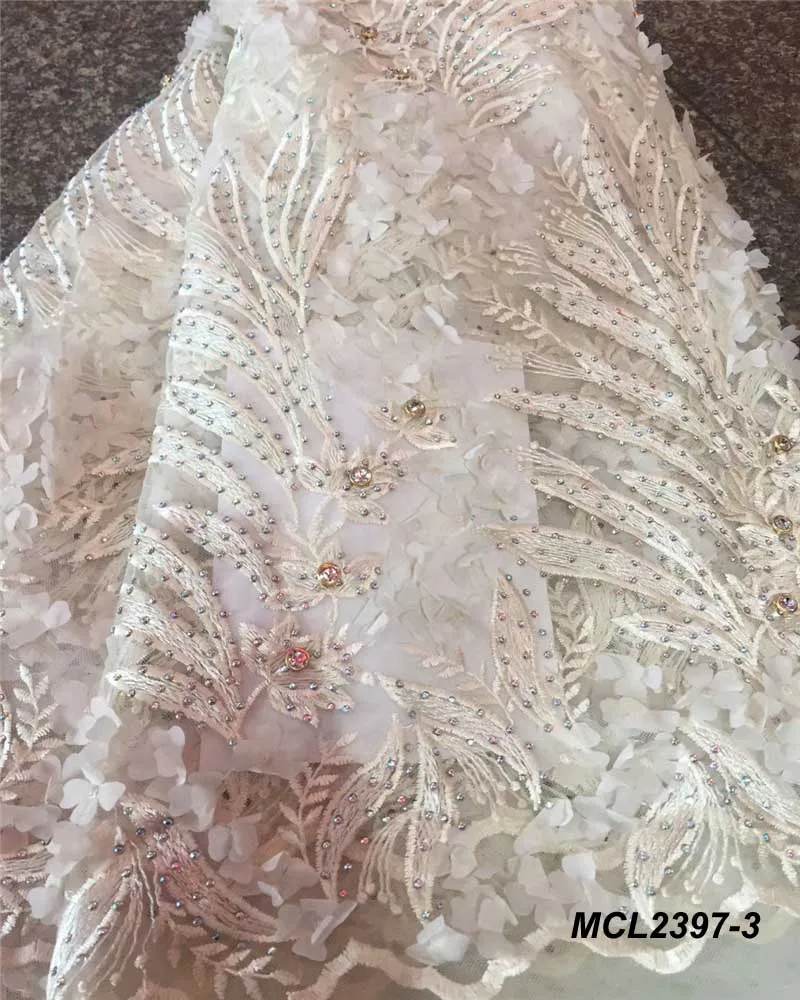 Wedding Dress Embroidery Patterns Marriage Improvement