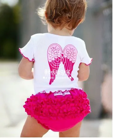 

XINI Mommy Summer Baby suit Girl baddie Princess fortnite boutique kid clothing girlclothes fortnight toddler girl clothesWY120