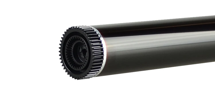 DR720_02