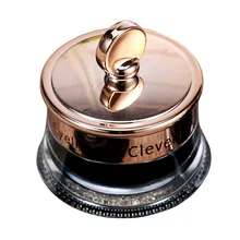 Горячая Профессиональная подводка для глаз Ручка Кисть+ водонепроницаемый длительный Макияж набор инструментов