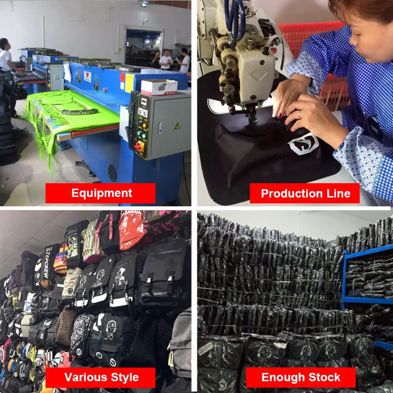 Cheap Mochilas escolares