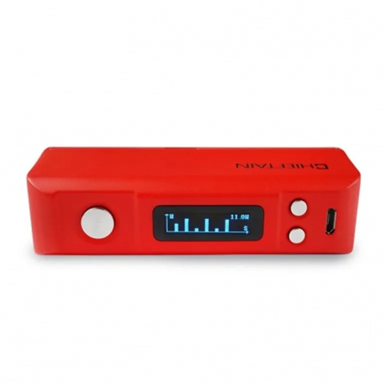 chieftainw-460-460