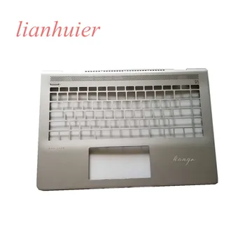 

For HP Changyou for Pavilion14-BF PalmRest C Shell New case Keyboard surface