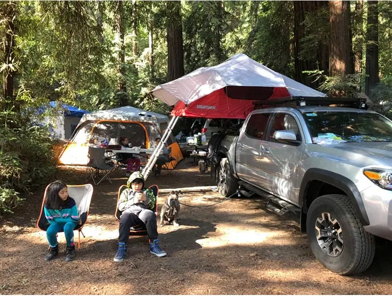 HTB1KQ_ld8Cw3KVjSZFuq6AAOpXad