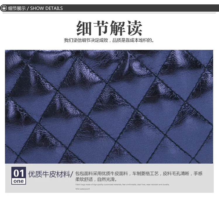 ＹＣ２１８－Ｄ＿２_13