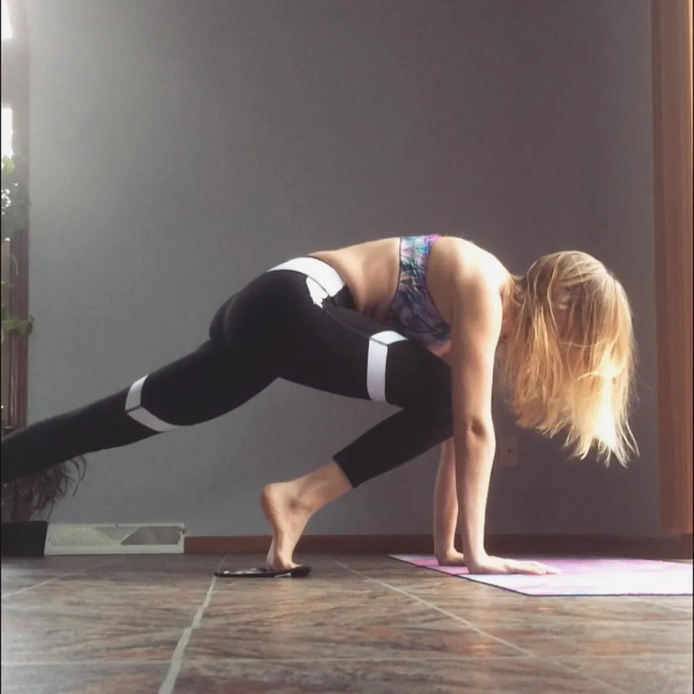 2001-2057-wapatoose-1006 (2)