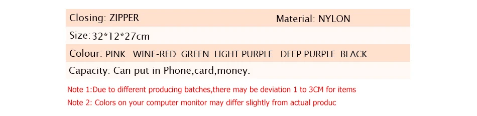 0670---xq (4)