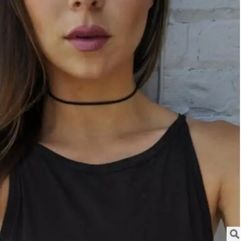 XL0496