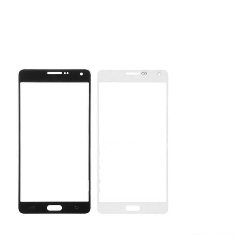 Запасная панель сенсорного экрана RTBESTOYZ для Samsung Galaxy A7 2015 A700 A700F ЖК-дисплей