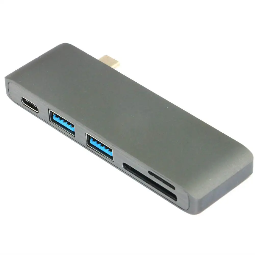 macbook 2015 charger usb macbook 2015 charger usb
