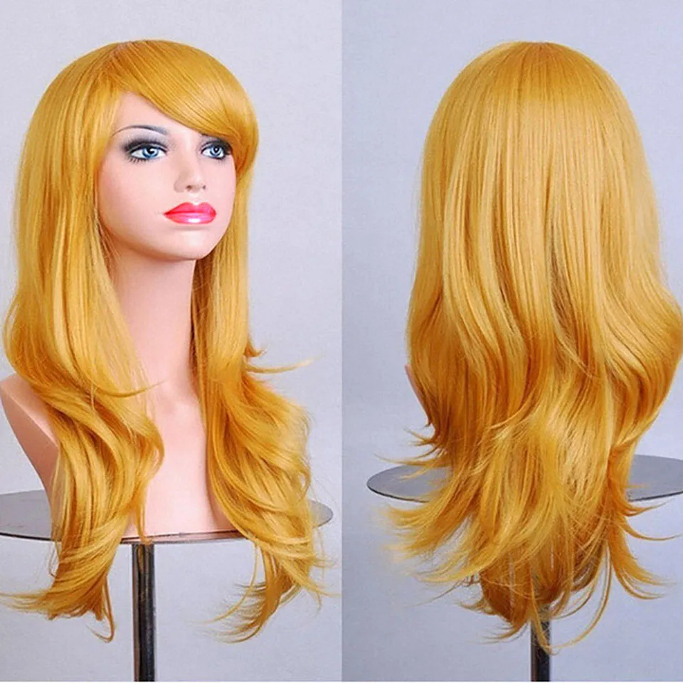 SHANGKE-Femmes-Synth-tique-Cheveux-Longs-Ondul-s-Rouge-Blonde-Rose-Vert-Brun-Violet-Cosplay-Perruque.jpg_640x640-(9)