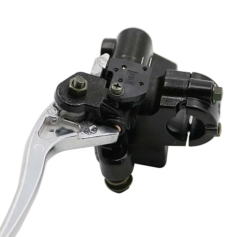 M233-56-R-S (6)
