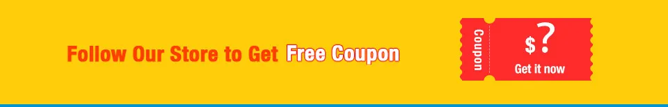 COUPON