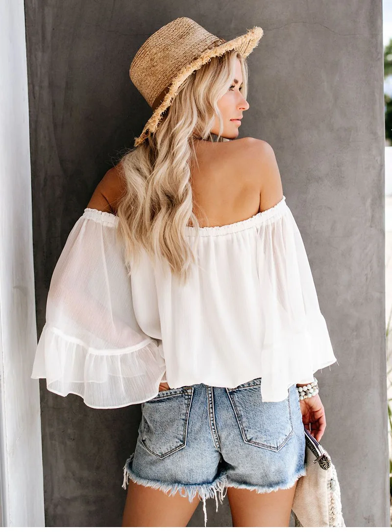 //cbu01.alicdn.com/img/ibank/2019/462/230/10744032264_1564267170.jpg