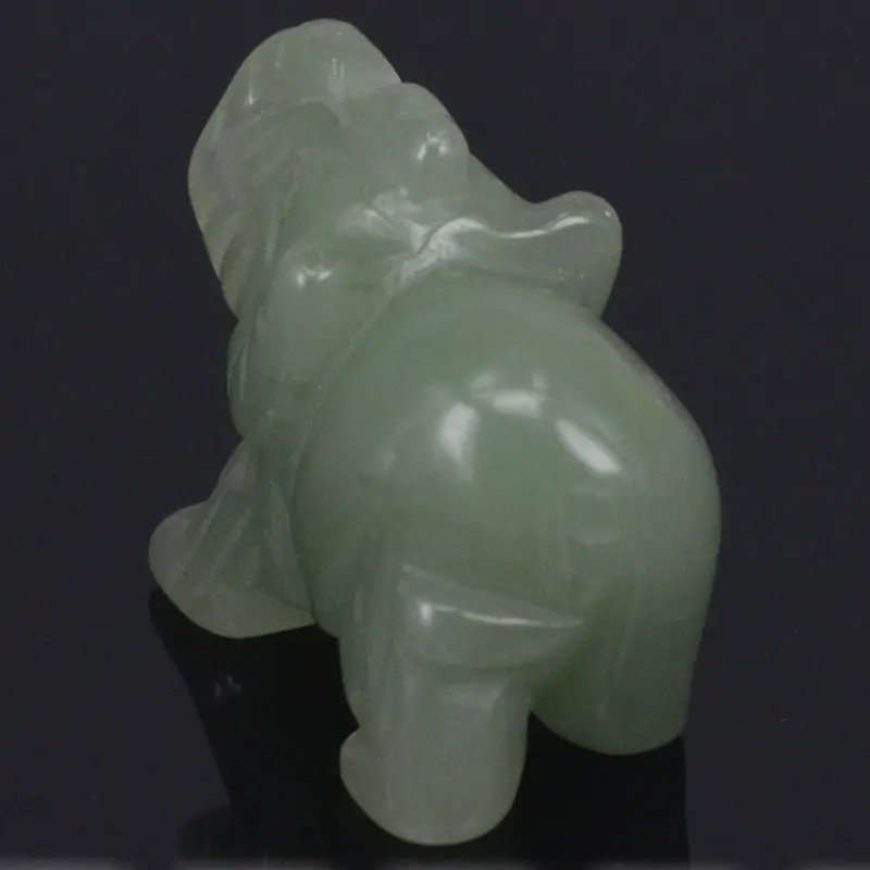 gem01-829-2