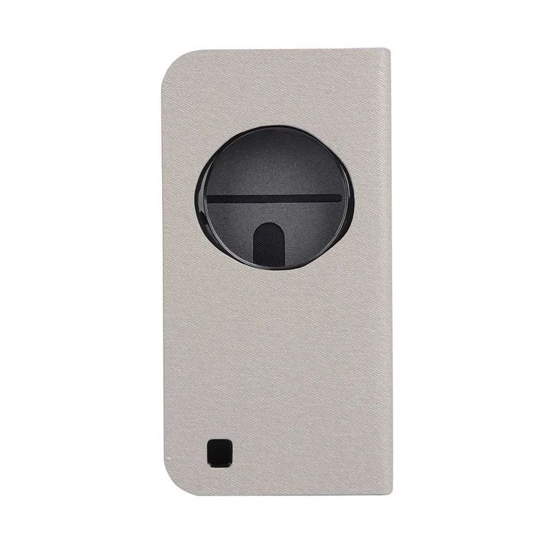 ZX551ML  (6)