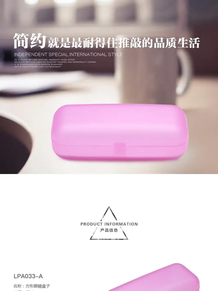 052f21a9-009b-4b90-b137-06e4e14e8c92