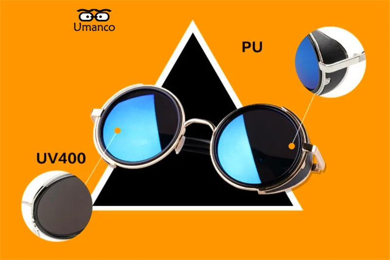 WHH0035-5
