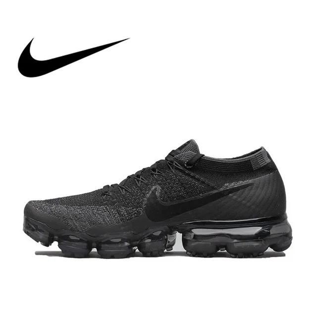 air vapormax running air vapormax running