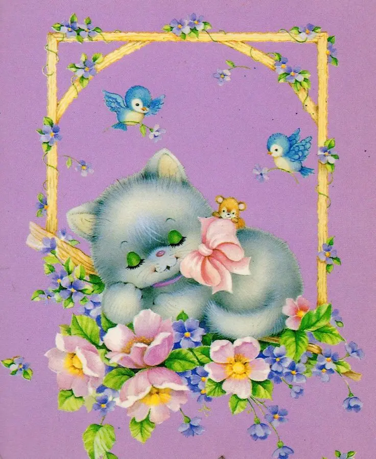 df657e8e876dee2bbbb425bde4539c11--cat-clipart-cat-cards