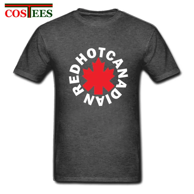 cheap shirts canada