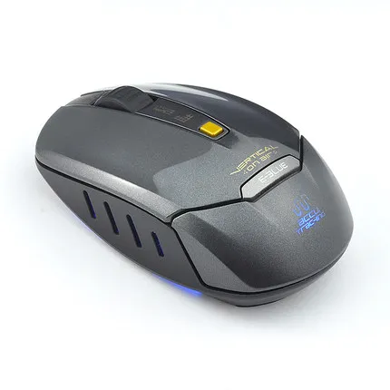 T2eFt4X3NaXXXXXXXX_!!2094265929.jpg_430x430q90