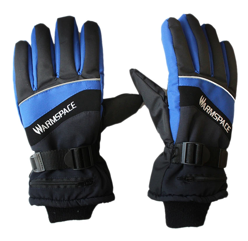 Winter-Ski-Usb-Rechargeable-Heated-Gloves-Mittens_09