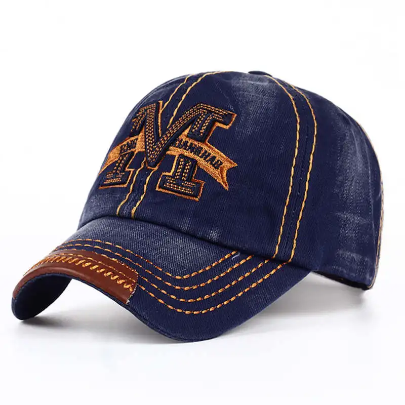 Voron-2016-Casquette.jpg_.webp_640x640