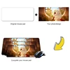 Computer Peripherals