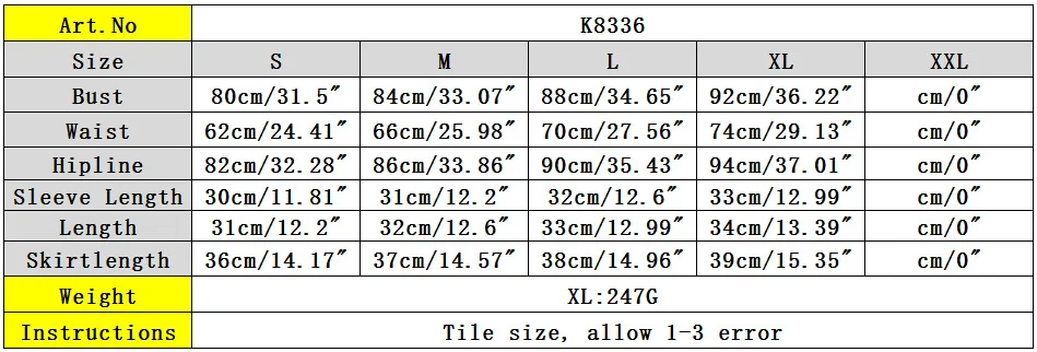 4501143317_1139003000