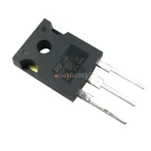 5PCS-TIP3055-TIP-3055-Transistor-60V-15A-TO-3P-TOP.jpg_220x220.jpg