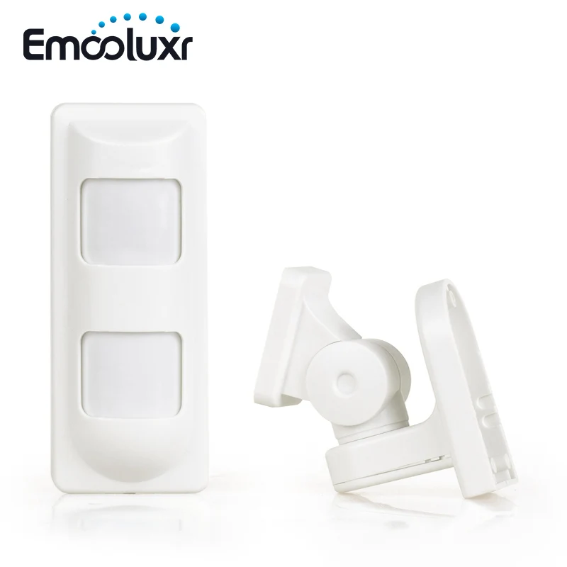 5pcs Free Shipping Waterproof Outdoor Motion Sensor Wired 2 PIR + MW Motion Detector for Wired Alarm System цена 5pcs Free Shipping Waterproof Outdoor Motion Sensor Wired 2 PIR + MW Motion Detector for Wired Alarm System цены онлайн