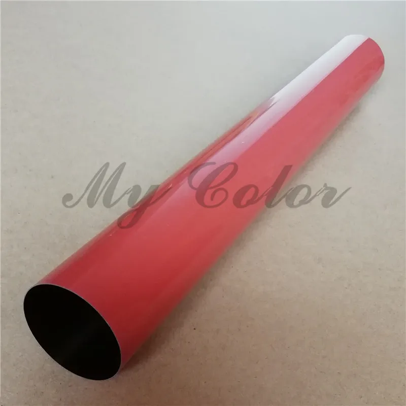 DYM045-11