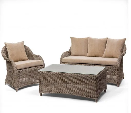 Garden Furniture Traditional traditional garden furniture promotion-shop for promotional Garden Furniture Traditional traditional garden furniture promotion-shop for promotional
