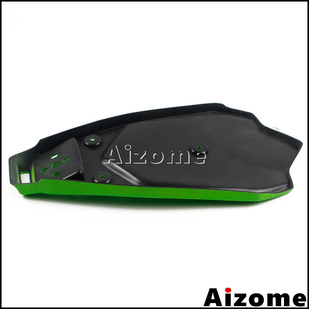 FD-972-GN(3)