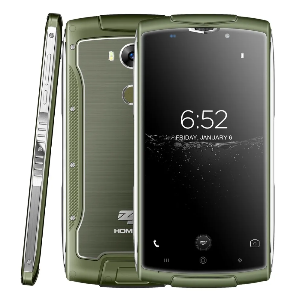 bilder für 4G HOMTOM ZOJI Z7 Original 5,0 zoll IP68 Wasserdicht Smartphone Android 6,0 MTK6737 Quad Core 1,3 GHz 2 GB RAM 16 GB ROM Handy bilder für 4G HOMTOM ZOJI Z7 Original 5,0 zoll IP68 Wasserdicht Smartphone Android 6,0 MTK6737 Quad Core 1,3 GHz 2 GB RAM 16 GB ROM Handy