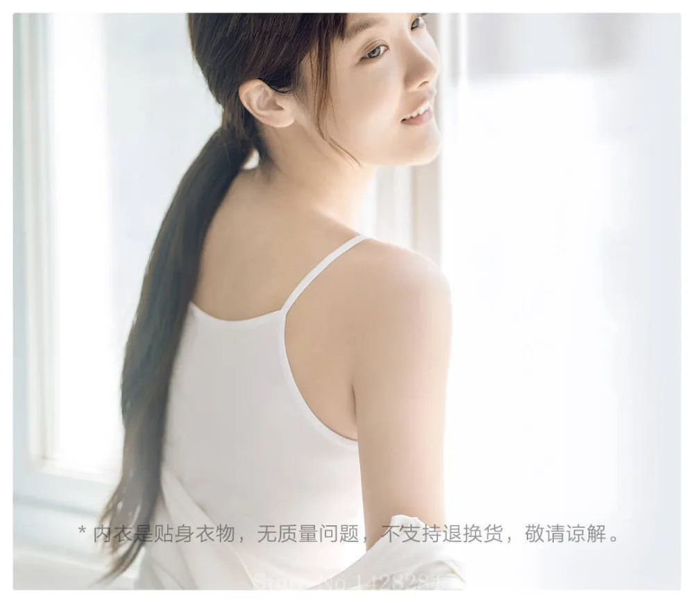 img (8)