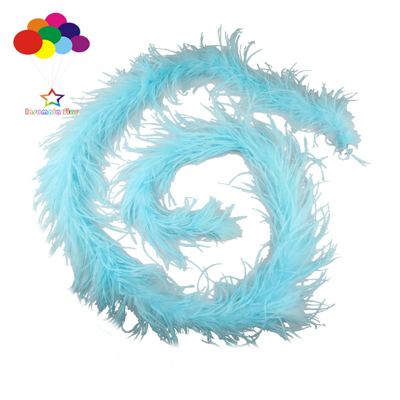 5-baby-Blue1