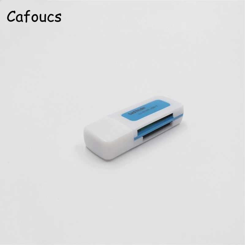 Cafoucs для Mazda Aux Usb MP3 адаптер автомобильный музыкальный CD аудио медиачейнджер зарядное устройство цифровой ящик для Mazda 3 6 2 5 cx 5 7