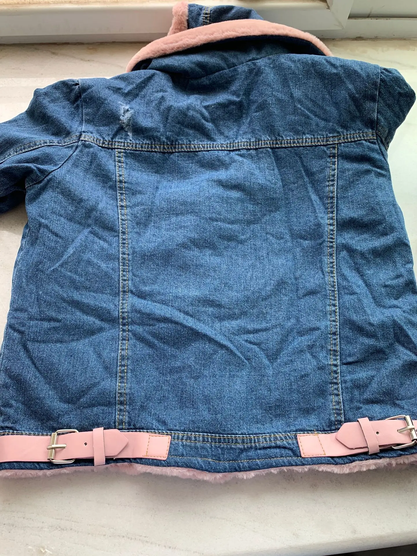 IMG_5274.JPG
