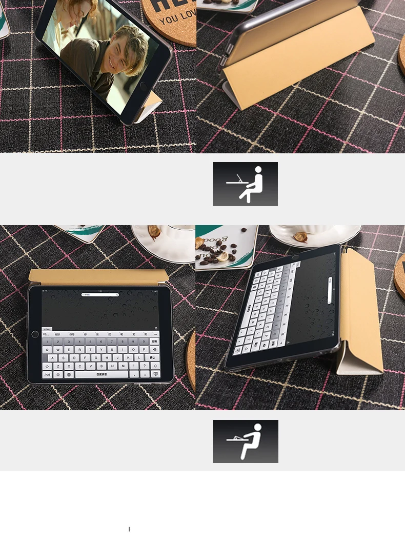 A5