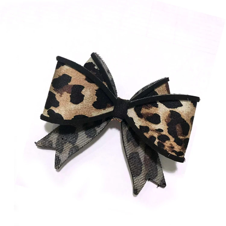 10512530784_783917975