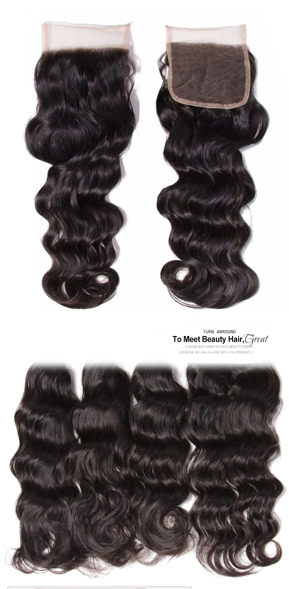 brazilian natural wave closure (10)