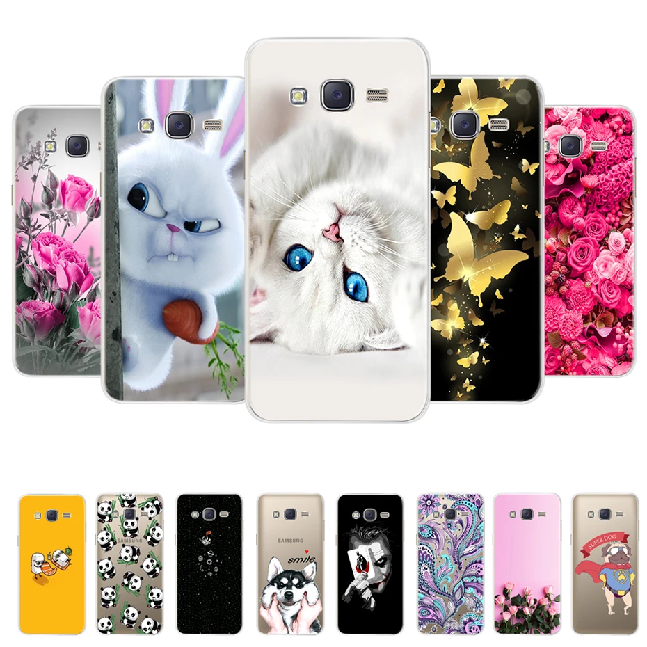 

For Samsung Galaxy J7 Neo / J7 Nxt / J7 Core SM-J701 J701 J701F Case Cover TPU Silicone Phone Back Case For Samsung J7 Neo Funda