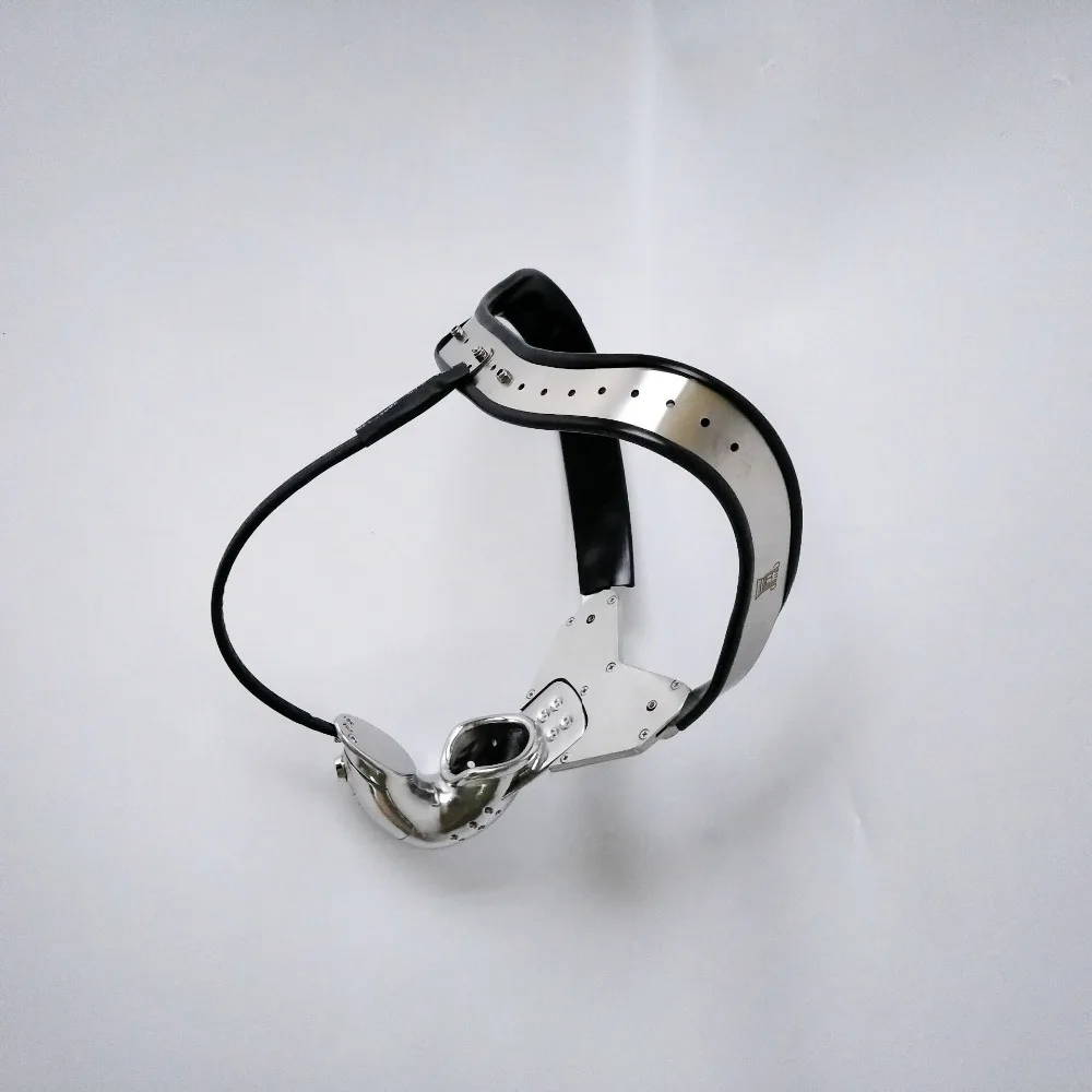 male chastity belt  (7)